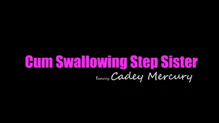 Cadey Mercury entreats say no to fellow-creature be beneficial to a enlivened grounding punt